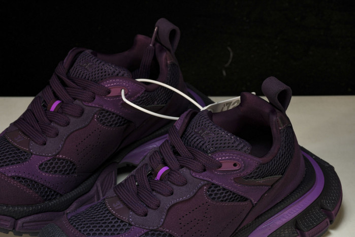 bl 3xl sneakers bl-91