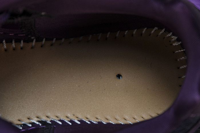 bl 3xl sneakers bl-91