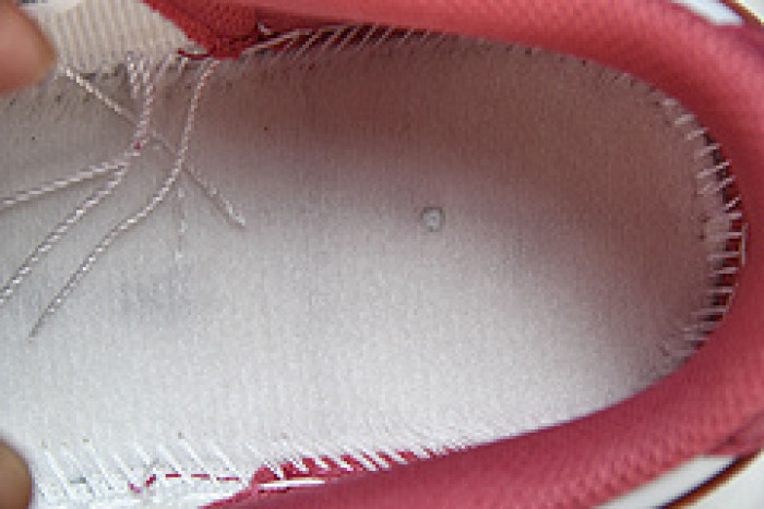 nike dunk low archeo pink wmns dd1503-111