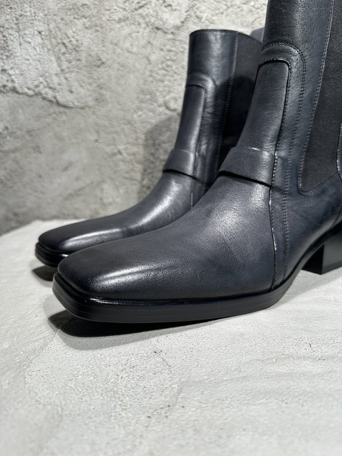 r1ck 0wens sneakers ro-224