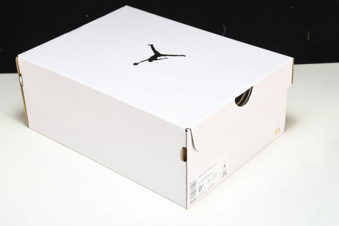 jordan 1 retro low reverse black toe dc0774-160