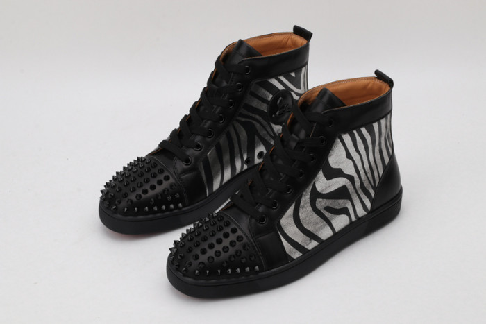 cl sneakers