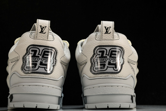 lovt sneaker lv-84