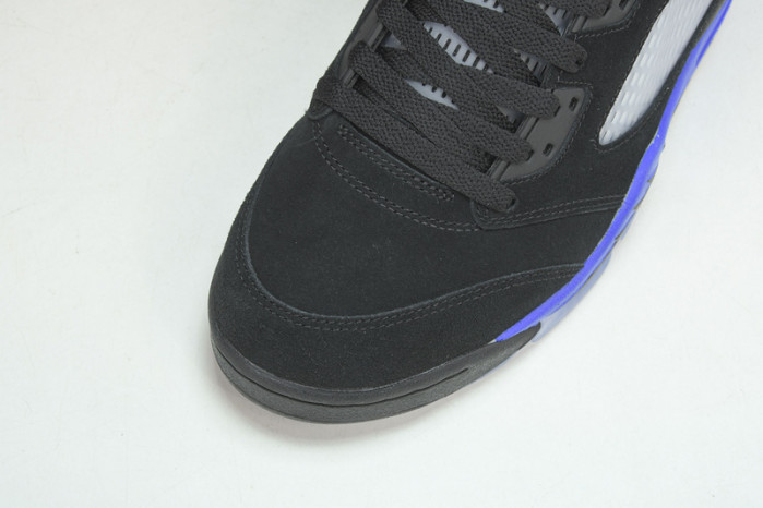 air jordan 5 racer blue ct4838-004