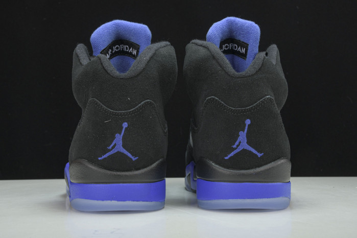 air jordan 5 racer blue ct4838-004