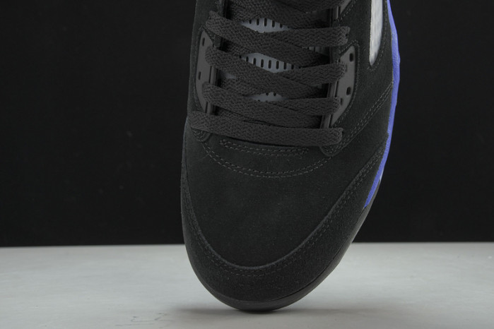 air jordan 5 racer blue ct4838-004