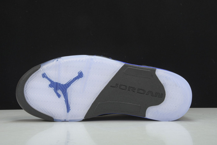 air jordan 5 racer blue ct4838-004