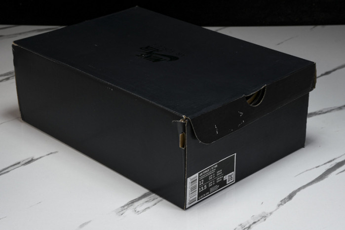 nike air force 1 low flax cj9179-200