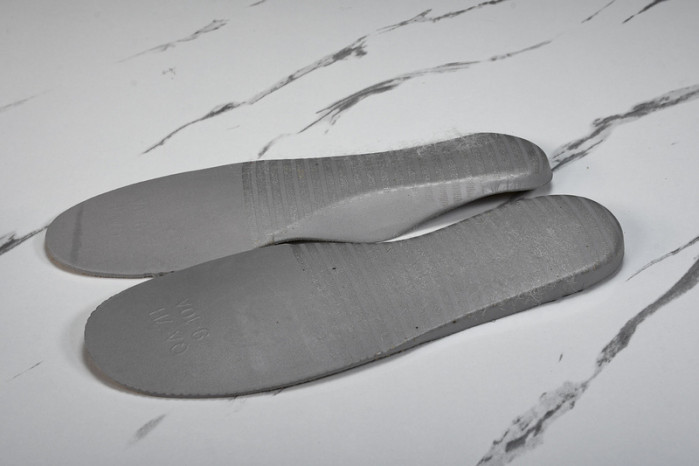 nike air force 1 low flax cj9179-200