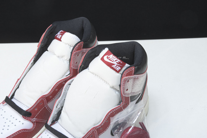 trophy room x air jordan 1 high og sp da2728-100