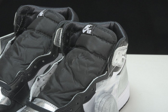 air jordan 1 high og wmns “silver toe” (red box) cd0461-001