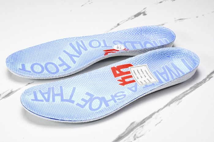 Zoom Kobe 6 PE2023-100