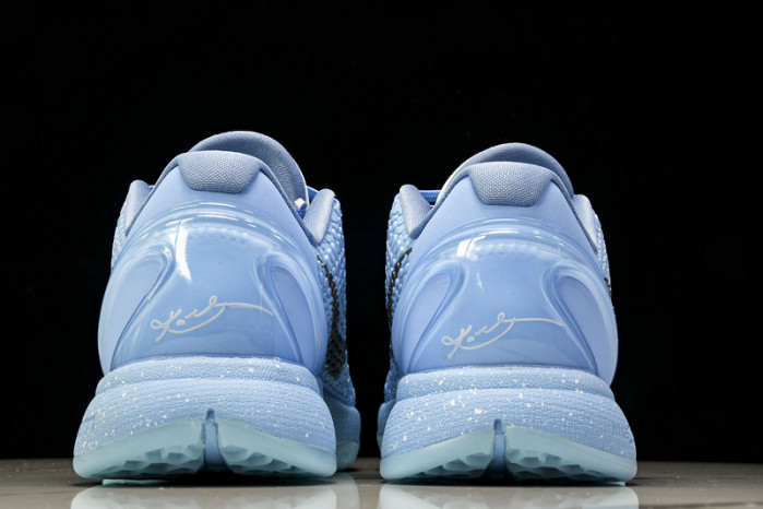 Zoom Kobe 6 PE2023-100