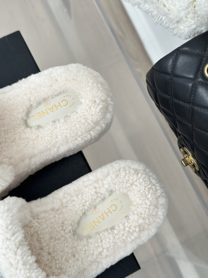 CN 20SS SANDALS 2302274