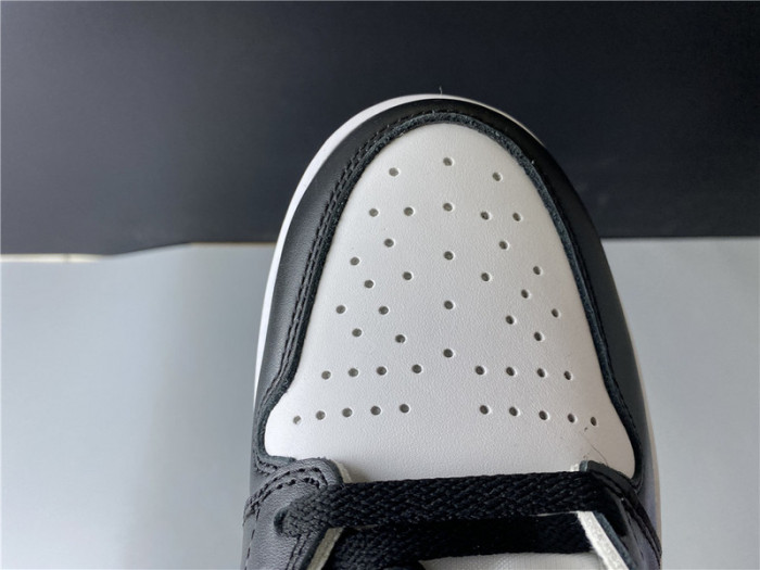 jordan 1 retro high top 3 2.0 da2728-100