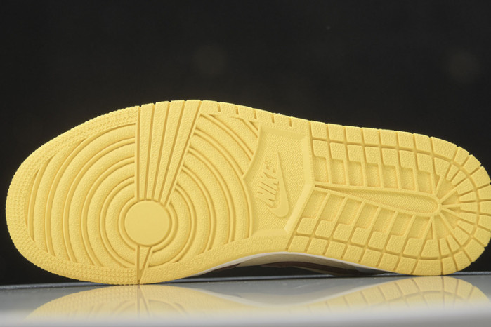 air jordan 1 mid se fearless ms chateau cu2803-200