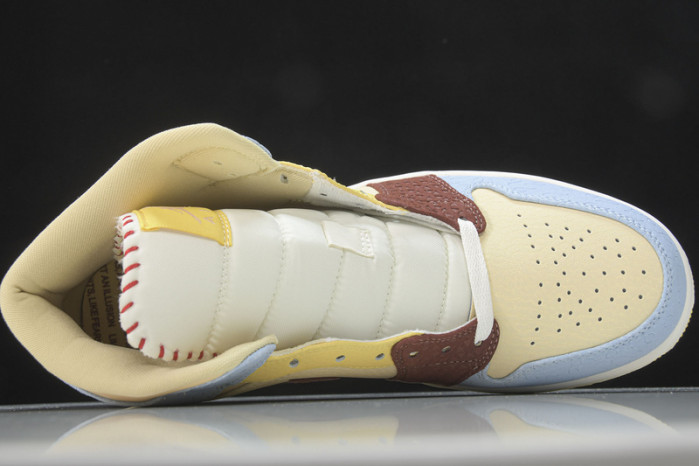 air jordan 1 mid se fearless ms chateau cu2803-200