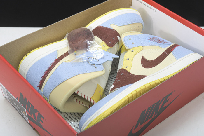 air jordan 1 mid se fearless ms chateau cu2803-200