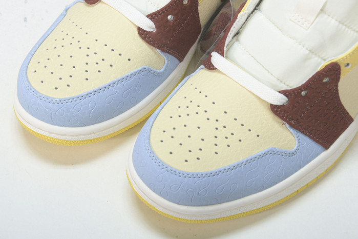 air jordan 1 mid se fearless ms chateau cu2803-200