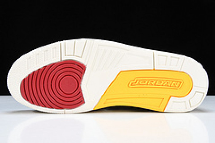 air jordan 3 se “animal instinct 2.0” cv3583-003