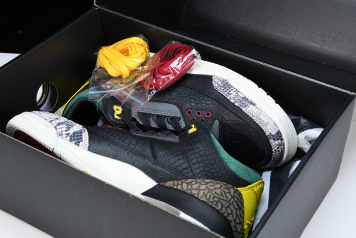 air jordan 3 se “animal instinct 2.0” cv3583-003