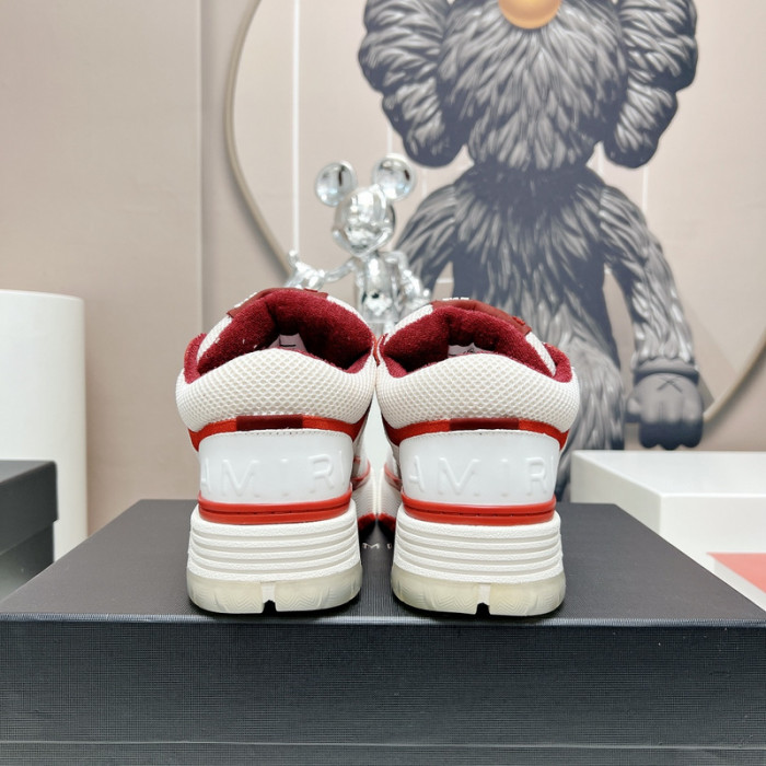 am1r1 sneakers amr-51