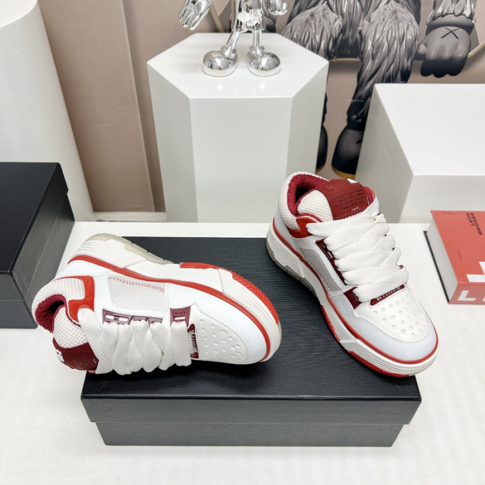 am1r1 sneakers amr-51