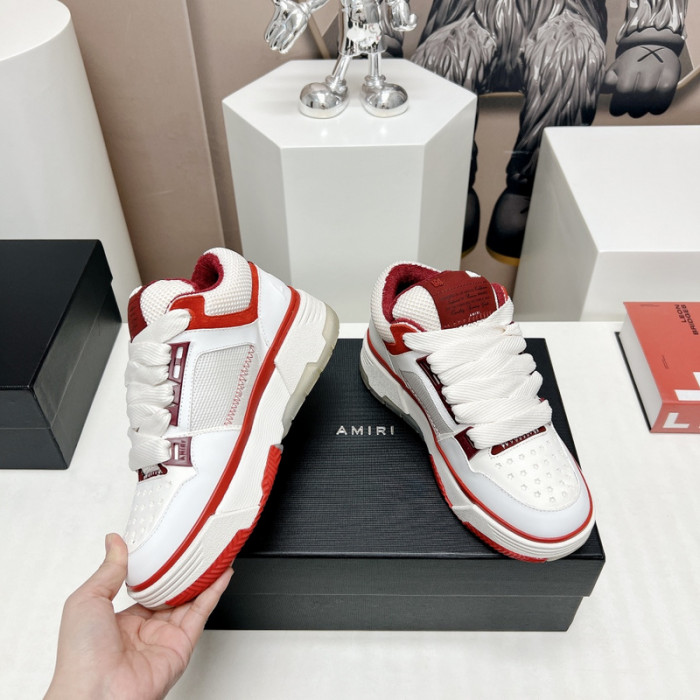am1r1 sneakers amr-51