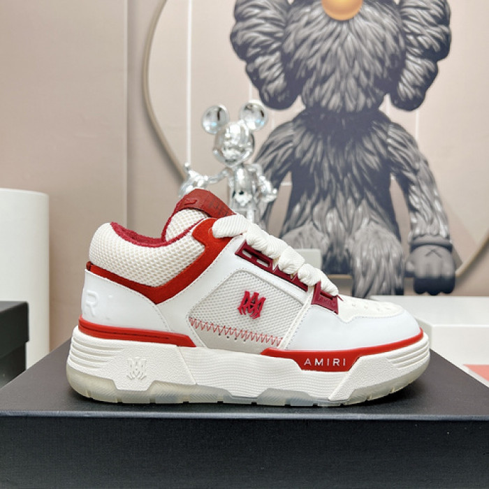 am1r1 sneakers amr-51