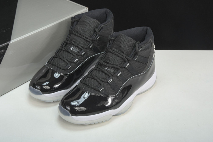 jordan 11 retro jubilee 25th anniversary - ct8012-011