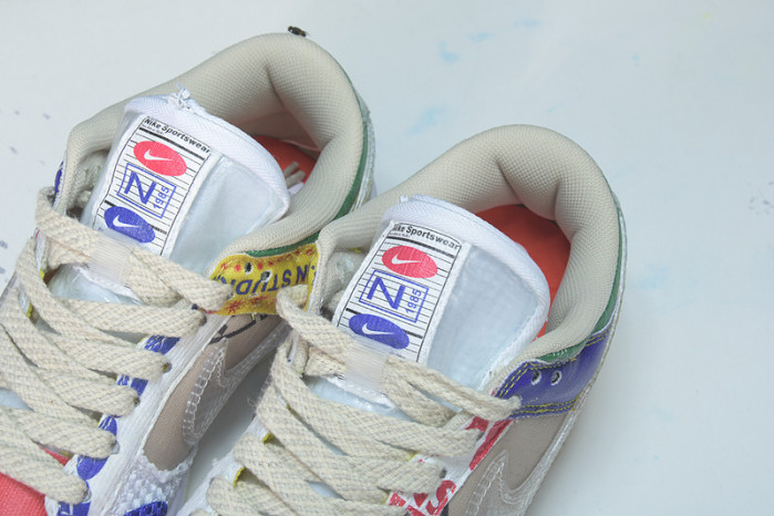 nike sb dunk low city market da6125 900