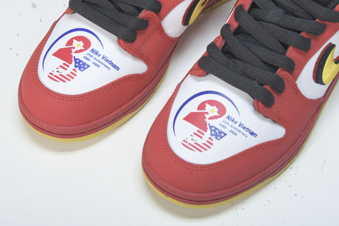 nike sb dunk low 309242-307