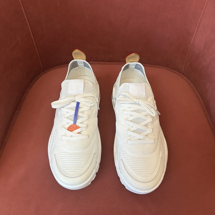 LOVT SNEAKER lv-528
