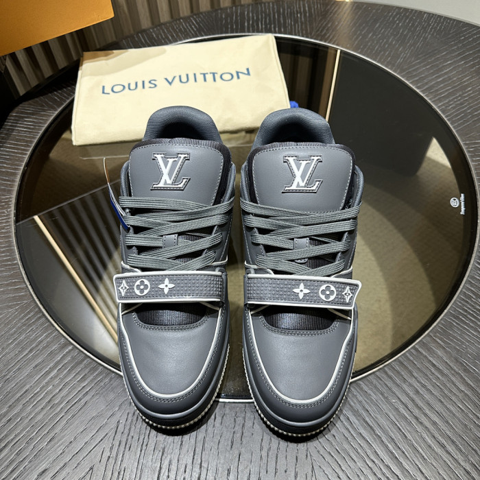 LOVT SNEAKER lv-532