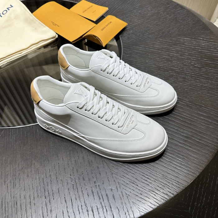 LOVT SNEAKER lv-512