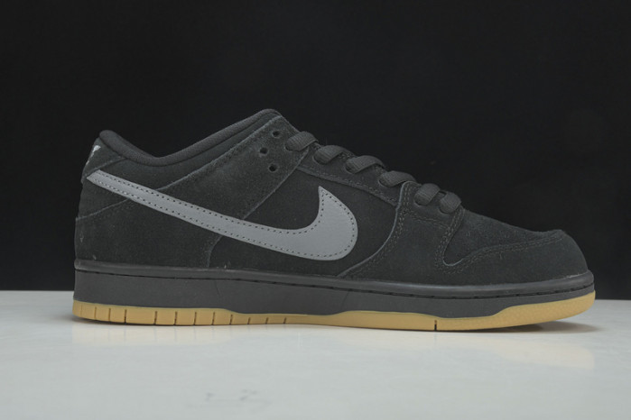 nike sb dunk low fog bo6817-010