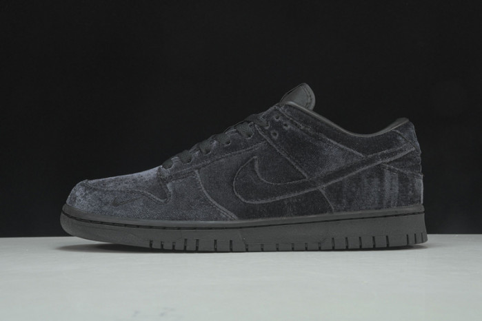 nike dunk low se - dh2686 002