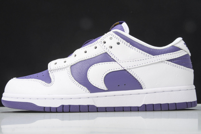 nike dunk low flip the old school (w) dj4636-100