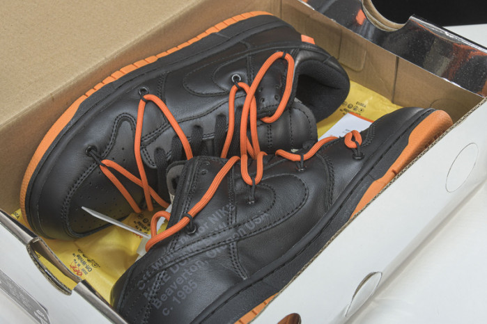 of x nike dunk low ct0856 005