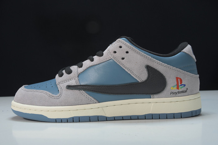 nike dunk low cu1726-400