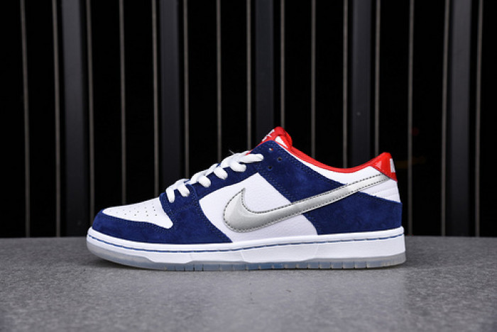 nike dunk sb low ishod wair "bmw" 839685-416