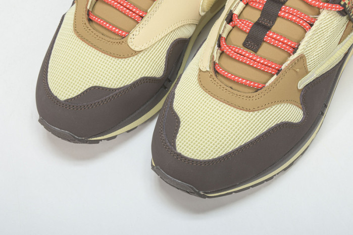 travis scott x nike air max 1 do9392-200