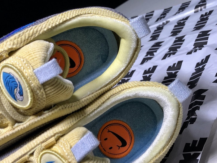 air max 1/97 sean wotherspoon aj4219-400