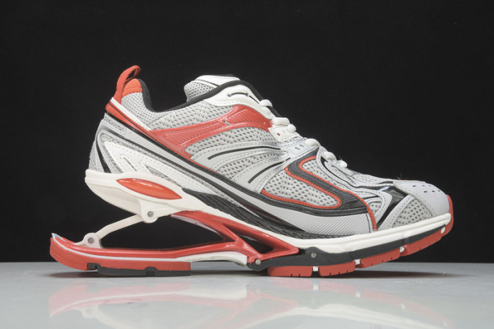 blcg x-pander sneaker 092722