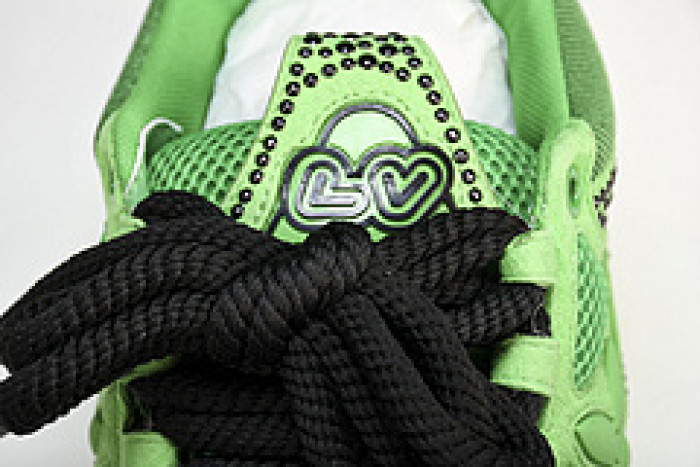 lovt sneaker lv-85