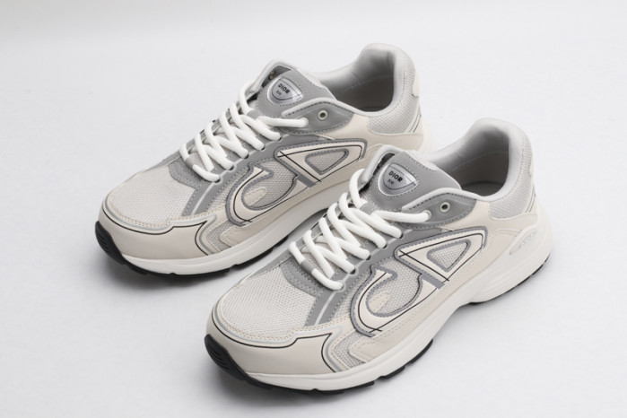 dr b30 trainer sneaker