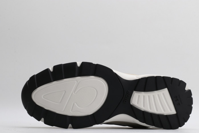 dr b30 trainer sneaker