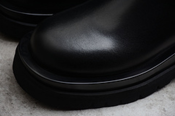 bo*te*ga Ve*ne*ta boots