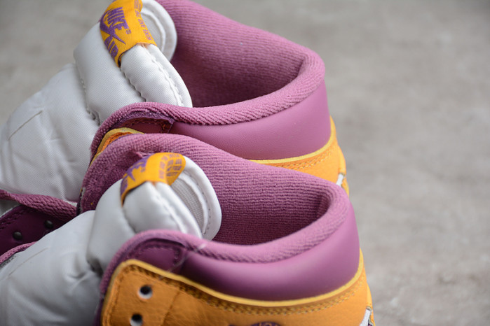 air jordan 1 high og “brotherhood” 555088-706