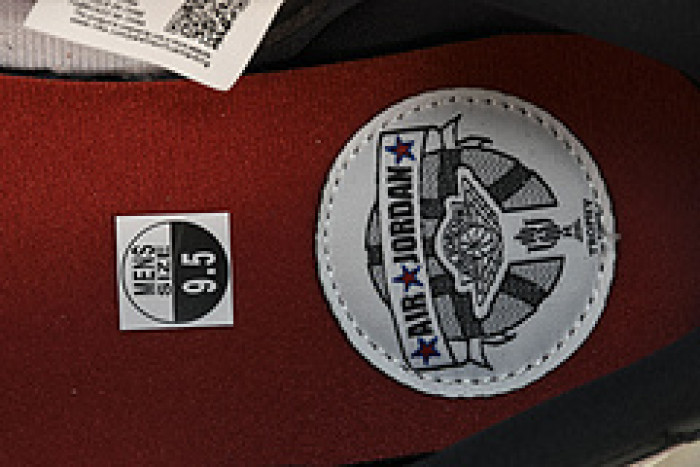 trophy room x air jordan 1 og low fn0432-017